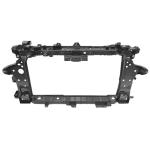 OSSATURA FRONTALE CALANDRA ANTERIORE NISSAN JUKE 2019>