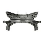 CULLA MOTORE TELAIO ASSALE ANTERIORE OPEL AGILA 2007> SUZUKI SPLASH 2008>