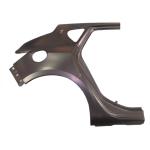 PARAFANGO POSTERIORE FIANCATA DX OPEL ASTRA J 2010>