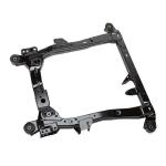 CULLA MOTORE TELAIO ASSALE ANTERIORE OPEL ASTRA J 2010>