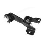 RULLO C/LE PORTA LATERALE DX SCORREVOLE OPEL COMBO 02/12>
