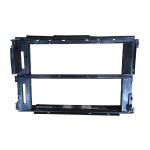 OSSATURA FRONTALE CALANDRA ANTERIORE OPEL ASTRA L 2021> - PEUGEOT 308 2021>