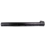 SOTTOPORTA DX LAND ROVER DISCOVERY 06/09>