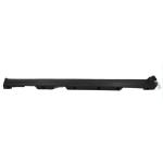 SOTTOPORTA DX LAND ROVER DISCOVERY SPORT 01/15>