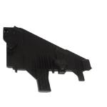 SUPPORTO FARO DX LAND ROVER FREELANDER 2006