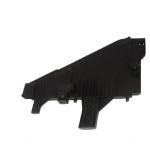 SUPPORTO FARO SX LAND ROVER FREELANDER 2006