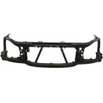 OSSATURA FRONTALE CALANDRA ANTERIORE LAND ROVER RANGE ROVER SPORT 2013>