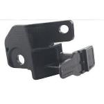 STAFFA FARO FANALE PROIETTORE DX RANGE ROVER SPORT 2013>