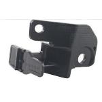 STAFFA FARO FANALE PROIETTORE SX RANGE ROVER SPORT 2013>