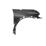 PARAFANGO ANTERIORE DX PEUGEOT 3008 2016>2020> 5008 2017