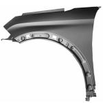 PARAFANGO ANTERIORE SX PEUGEOT 3008 2016>2020> 5008 2017