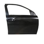 PORTA ANTERIORE DX PEUGEOT 308 01/13>