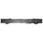 TRAVERSA ANTERIORE INFERIORE PEUGEOT 406 1995>1999