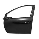 PORTA ANTERIORE SX PEUGEOT 208 01/12> 5 PORTE
