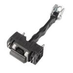 TIRANTE PORTA ANT DX/SX PEUGEOT 508 09/18>
