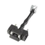 TIRANTE PORTA POST DX/SX PEUGEOT 508 09/18>