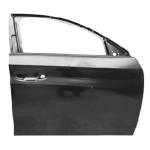 PORTA ANTERIORE DX PEUGEOT 208 01/19>