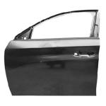 PORTA ANTERIORE SX PEUGEOT 208 01/19>