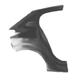 PARAFANGO POSTERIORE FIANCATA DX PEUGEOT 208 2019 5P