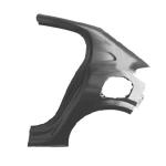 PARAFANGO POSTERIORE FIANCATA SX PEUGEOT 208 2019 5P
