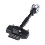 TIRANTE PORTA ANTERIORE DX=SX PEUGEOT 208 01/19>