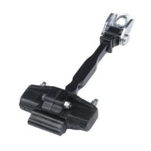 TIRANTE PORTA ANTERIORE DX=SX PEUGEOT 208 01/19>