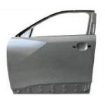 PORTA ANTERIORE SX PEUGEOT 2008 01/19>