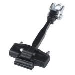 TIRANTE PORTA ANTERIORE DX=SX PEUGEOT 2008 01/19>