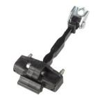 TIRANTE PORTA ANTERIORE DX=SX PEUGEOT 308 07/21>