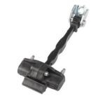 TIRANTE PORTA POSTERIORE DX=SX PEUGEOT 308 07/21>