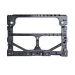 OSSATURA FRONTALE CALANDRA ANTERIORE MG HS-EHS 2020>