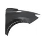PARAFANGO ANTERIORE DX MG HS-EHS 2020