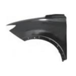 PARAFANGO ANTERIORE SX MG HS-EHS 2020