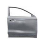 PORTA ANTERIORE DX MG HS-EHS 12/2020>