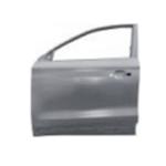 PORTA ANTERIORE SX MG HS-EHS 12/2020>