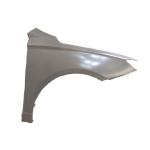 PARAFANGO ANTERIORE DX MG 5 2022>