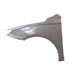 PARAFANGO ANTERIORE SX MG 5 2022>