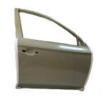 PORTA ANTERIORE DX MG 5 2022>