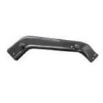 SEDE FARO PROIETTORE ANTERIORE DX MG ZS DAL 2020>