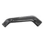 SEDE FARO PROIETTORE ANTERIORE SX MG ZS DAL 2020>