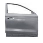 PORTA ANTERIORE DX MG ZS 08/2020> MG ZS EV 10/2021>