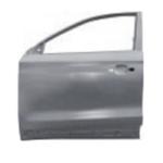 PORTA ANTERIORE SX MG ZS 08/2020> MG ZS EV 10/2021>