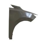 PARAFANGO ANTERIORE DX MG 4 2022>