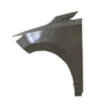 PARAFANGO ANTERIORE SX MG 4 2022>