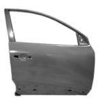 PORTA ANTERIORE DX RENAULT KADJAR 01/15>
