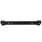 TRAVERSA ANTERIORE INFERIORE RENAULT MEGANE 2008> FLUENCE 2009>