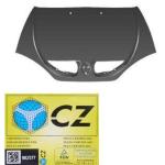 COFANO ANTERIORE RENAULT MEGANE 1999>2002