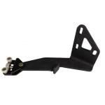 RULLO INF C/STAFFA PORTA LATERALE DX SCORREVOLE RENAULT MASTER/OPEL MOVANO 02/98>