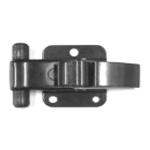 TIRANTE PORTA POSTERIORE DX=SX RENAULT MASTER/OPEL MOVANO 01/10>