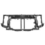 OSSATURA FRONTALE CALANDRA ANTERIORE RENAULT MASTER 2020>